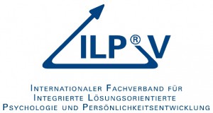 ILPV