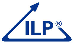 ILP